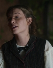 Filename=Little_Women_S01E03_mkv8195.jpg
Filesize=828KiB
Dimensions=1920x1080
Date added=Aug 02, 2025 Little_Women_S01E03_mkv8195.jpg