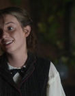 Filename=Little_Women_S01E03_mkv8196.jpg
Filesize=776KiB
Dimensions=1920x1080
Date added=Aug 02, 2025 Little_Women_S01E03_mkv8196.jpg