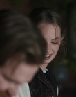 Filename=Little_Women_S01E03_mkv8201.jpg
Filesize=662KiB
Dimensions=1920x1080
Date added=Aug 02, 2025 Little_Women_S01E03_mkv8201.jpg