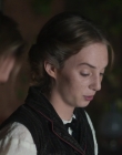Filename=Little_Women_S01E03_mkv8202.jpg
Filesize=662KiB
Dimensions=1920x1080
Date added=Aug 02, 2025 Little_Women_S01E03_mkv8202.jpg