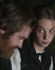 Filename=Little_Women_S01E03_mkv8204.jpg
Filesize=669KiB
Dimensions=1920x1080
Date added=Aug 02, 2025 Little_Women_S01E03_mkv8204.jpg