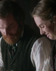 Filename=Little_Women_S01E03_mkv8206.jpg
Filesize=789KiB
Dimensions=1920x1080
Date added=Aug 02, 2025 Little_Women_S01E03_mkv8206.jpg