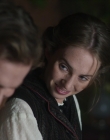 Filename=Little_Women_S01E03_mkv8207.jpg
Filesize=742KiB
Dimensions=1920x1080
Date added=Aug 02, 2025 Little_Women_S01E03_mkv8207.jpg