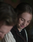 Filename=Little_Women_S01E03_mkv8208.jpg
Filesize=640KiB
Dimensions=1920x1080
Date added=Aug 02, 2025 Little_Women_S01E03_mkv8208.jpg