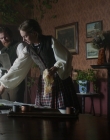 Filename=Little_Women_S01E03_mkv8209.jpg
Filesize=934KiB
Dimensions=1920x1080
Date added=Aug 02, 2025 Little_Women_S01E03_mkv8209.jpg