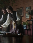 Filename=Little_Women_S01E03_mkv8210.jpg
Filesize=883KiB
Dimensions=1920x1080
Date added=Aug 02, 2025 Little_Women_S01E03_mkv8210.jpg