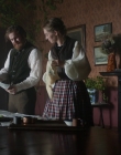 Filename=Little_Women_S01E03_mkv8211.jpg
Filesize=896KiB
Dimensions=1920x1080
Date added=Aug 02, 2025 Little_Women_S01E03_mkv8211.jpg