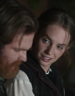 Filename=Little_Women_S01E03_mkv8216.jpg
Filesize=782KiB
Dimensions=1920x1080
Date added=Aug 02, 2025 Little_Women_S01E03_mkv8216.jpg