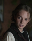 Filename=Little_Women_S01E03_mkv8218.jpg
Filesize=693KiB
Dimensions=1920x1080
Date added=Aug 02, 2025 Little_Women_S01E03_mkv8218.jpg