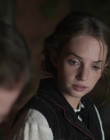 Filename=Little_Women_S01E03_mkv8219.jpg
Filesize=710KiB
Dimensions=1920x1080
Date added=Aug 02, 2025 Little_Women_S01E03_mkv8219.jpg