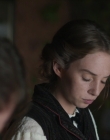 Filename=Little_Women_S01E03_mkv8220.jpg
Filesize=657KiB
Dimensions=1920x1080
Date added=Aug 02, 2025 Little_Women_S01E03_mkv8220.jpg