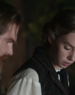 Filename=Little_Women_S01E03_mkv8222.jpg
Filesize=669KiB
Dimensions=1920x1080
Date added=Aug 02, 2025 Little_Women_S01E03_mkv8222.jpg
