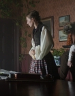 Filename=Little_Women_S01E03_mkv8226.jpg
Filesize=880KiB
Dimensions=1920x1080
Date added=Aug 02, 2025 Little_Women_S01E03_mkv8226.jpg