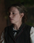 Filename=Little_Women_S01E03_mkv8229.jpg
Filesize=590KiB
Dimensions=1920x1080
Date added=Aug 02, 2025 Little_Women_S01E03_mkv8229.jpg