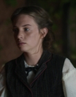 Filename=Little_Women_S01E03_mkv8230.jpg
Filesize=757KiB
Dimensions=1920x1080
Date added=Aug 02, 2025 Little_Women_S01E03_mkv8230.jpg