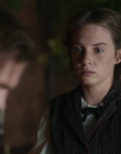 Filename=Little_Women_S01E03_mkv8231.jpg
Filesize=717KiB
Dimensions=1920x1080
Date added=Aug 02, 2025 Little_Women_S01E03_mkv8231.jpg