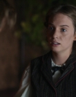 Filename=Little_Women_S01E03_mkv8234.jpg
Filesize=806KiB
Dimensions=1920x1080
Date added=Aug 02, 2025 Little_Women_S01E03_mkv8234.jpg
