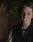 Filename=Little_Women_S01E03_mkv8235.jpg
Filesize=710KiB
Dimensions=1920x1080
Date added=Aug 02, 2025 Little_Women_S01E03_mkv8235.jpg