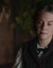 Filename=Little_Women_S01E03_mkv8236.jpg
Filesize=708KiB
Dimensions=1920x1080
Date added=Aug 02, 2025 Little_Women_S01E03_mkv8236.jpg
