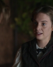 Filename=Little_Women_S01E03_mkv8237.jpg
Filesize=737KiB
Dimensions=1920x1080
Date added=Aug 02, 2025 Little_Women_S01E03_mkv8237.jpg