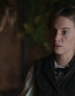 Filename=Little_Women_S01E03_mkv8238.jpg
Filesize=718KiB
Dimensions=1920x1080
Date added=Aug 02, 2025 Little_Women_S01E03_mkv8238.jpg