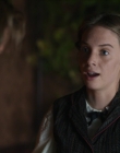 Filename=Little_Women_S01E03_mkv8239.jpg
Filesize=730KiB
Dimensions=1920x1080
Date added=Aug 02, 2025 Little_Women_S01E03_mkv8239.jpg