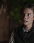 Filename=Little_Women_S01E03_mkv8240.jpg
Filesize=715KiB
Dimensions=1920x1080
Date added=Aug 02, 2025 Little_Women_S01E03_mkv8240.jpg