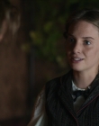 Filename=Little_Women_S01E03_mkv8241.jpg
Filesize=751KiB
Dimensions=1920x1080
Date added=Aug 02, 2025 Little_Women_S01E03_mkv8241.jpg