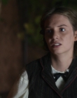 Filename=Little_Women_S01E03_mkv8246.jpg
Filesize=663KiB
Dimensions=1920x1080
Date added=Aug 02, 2025 Little_Women_S01E03_mkv8246.jpg