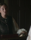 Filename=Little_Women_S01E03_mkv8251.jpg
Filesize=796KiB
Dimensions=1920x1080
Date added=Aug 02, 2025 Little_Women_S01E03_mkv8251.jpg
