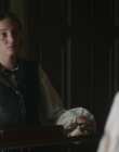 Filename=Little_Women_S01E03_mkv8252.jpg
Filesize=811KiB
Dimensions=1920x1080
Date added=Aug 02, 2025 Little_Women_S01E03_mkv8252.jpg
