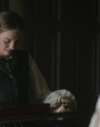 Filename=Little_Women_S01E03_mkv8254.jpg
Filesize=807KiB
Dimensions=1920x1080
Date added=Aug 02, 2025 Little_Women_S01E03_mkv8254.jpg