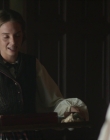 Filename=Little_Women_S01E03_mkv8257.jpg
Filesize=722KiB
Dimensions=1920x1080
Date added=Aug 02, 2025 Little_Women_S01E03_mkv8257.jpg