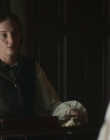 Filename=Little_Women_S01E03_mkv8258.jpg
Filesize=773KiB
Dimensions=1920x1080
Date added=Aug 02, 2025 Little_Women_S01E03_mkv8258.jpg