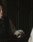 Filename=Little_Women_S01E03_mkv8259.jpg
Filesize=793KiB
Dimensions=1920x1080
Date added=Aug 02, 2025 Little_Women_S01E03_mkv8259.jpg