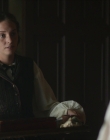 Filename=Little_Women_S01E03_mkv8260.jpg
Filesize=727KiB
Dimensions=1920x1080
Date added=Aug 02, 2025 Little_Women_S01E03_mkv8260.jpg