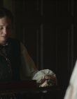 Filename=Little_Women_S01E03_mkv8262.jpg
Filesize=733KiB
Dimensions=1920x1080
Date added=Aug 02, 2025 Little_Women_S01E03_mkv8262.jpg
