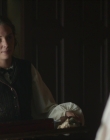Filename=Little_Women_S01E03_mkv8264.jpg
Filesize=725KiB
Dimensions=1920x1080
Date added=Aug 02, 2025 Little_Women_S01E03_mkv8264.jpg