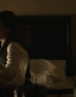 Filename=Little_Women_S01E03_mkv8283.jpg
Filesize=565KiB
Dimensions=1920x1080
Date added=Aug 02, 2025 Little_Women_S01E03_mkv8283.jpg