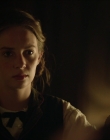 Filename=Little_Women_S01E03_mkv8288.jpg
Filesize=629KiB
Dimensions=1920x1080
Date added=Aug 02, 2025 Little_Women_S01E03_mkv8288.jpg