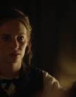 Filename=Little_Women_S01E03_mkv8289.jpg
Filesize=704KiB
Dimensions=1920x1080
Date added=Aug 02, 2025 Little_Women_S01E03_mkv8289.jpg