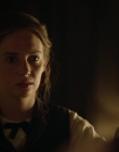 Filename=Little_Women_S01E03_mkv8290.jpg
Filesize=615KiB
Dimensions=1920x1080
Date added=Aug 02, 2025 Little_Women_S01E03_mkv8290.jpg