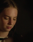 Filename=Little_Women_S01E03_mkv8295.jpg
Filesize=584KiB
Dimensions=1920x1080
Date added=Aug 02, 2025 Little_Women_S01E03_mkv8295.jpg