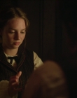 Filename=Little_Women_S01E03_mkv8299.jpg
Filesize=735KiB
Dimensions=1920x1080
Date added=Aug 02, 2025 Little_Women_S01E03_mkv8299.jpg