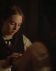 Filename=Little_Women_S01E03_mkv8300.jpg
Filesize=702KiB
Dimensions=1920x1080
Date added=Aug 02, 2025 Little_Women_S01E03_mkv8300.jpg