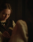 Filename=Little_Women_S01E03_mkv8301.jpg
Filesize=704KiB
Dimensions=1920x1080
Date added=Aug 02, 2025 Little_Women_S01E03_mkv8301.jpg