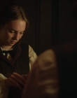 Filename=Little_Women_S01E03_mkv8302.jpg
Filesize=752KiB
Dimensions=1920x1080
Date added=Aug 02, 2025 Little_Women_S01E03_mkv8302.jpg