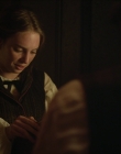Filename=Little_Women_S01E03_mkv8303.jpg
Filesize=756KiB
Dimensions=1920x1080
Date added=Aug 02, 2025 Little_Women_S01E03_mkv8303.jpg