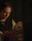 Filename=Little_Women_S01E03_mkv8304.jpg
Filesize=739KiB
Dimensions=1920x1080
Date added=Aug 02, 2025 Little_Women_S01E03_mkv8304.jpg