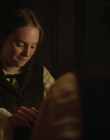 Filename=Little_Women_S01E03_mkv8305.jpg
Filesize=781KiB
Dimensions=1920x1080
Date added=Aug 02, 2025 Little_Women_S01E03_mkv8305.jpg